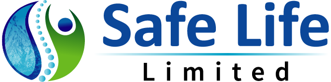 Safe Life